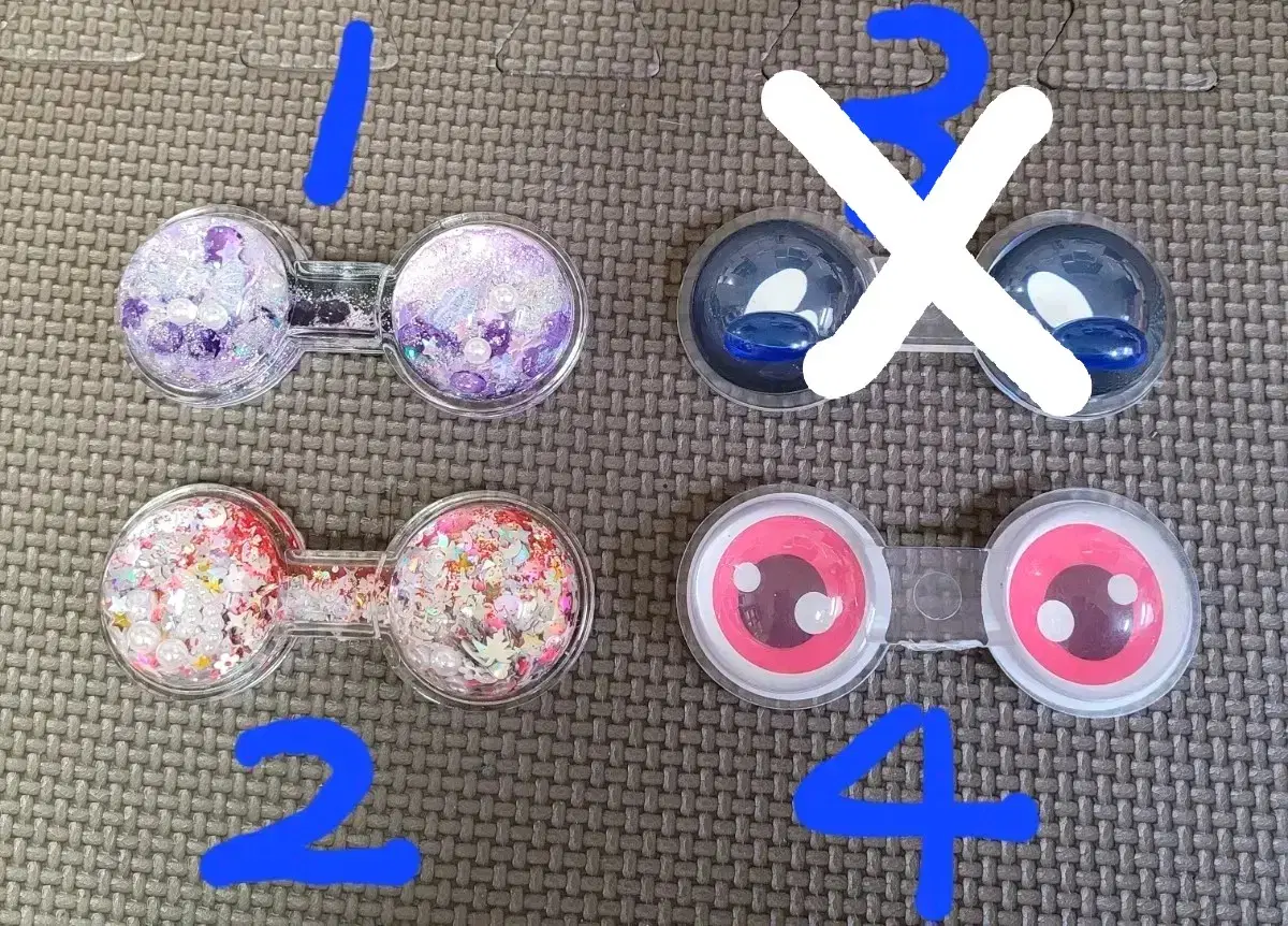 thumbnail-6
